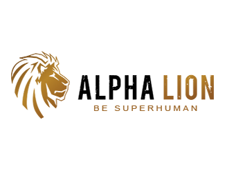 Alpha Lion